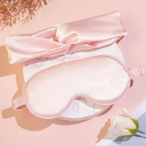 Birthday Gifts for Women Self Care Gifts Get Well Soon Gifts, Rose Relaxing Spa Gifts Basket Care Package w/ Luxury Flannel Blanket, Unique Christmas Gifts for Mom Her Friend Sister Wife Grandma Birthday Gifts for Women Self Care Gifts Get Well Soon Gifts, Rose Relaxing Spa Gifts Basket Care Package w/ Luxury Flannel Blanket, Unique Christmas Gifts for Mom Her Friend Sister Wife Grandma