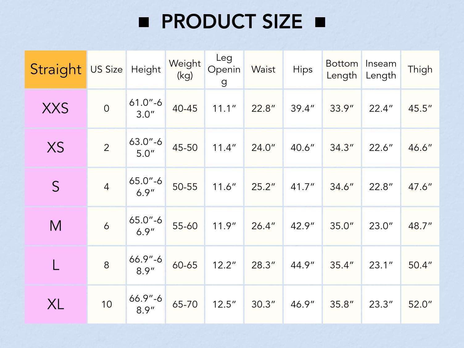 Cider Mid Rise Lace Patched Drawstring Cropped Bloomer Pants