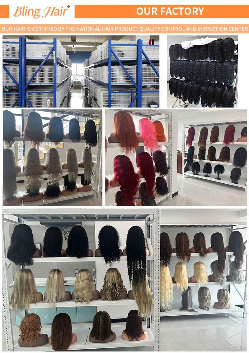 Bling Hair Dark Ginger Reddish Brown Body Wave 13x4 13x6 Hd Lace Frontal Human Hair Wig Brazilian Wavy Pre Plucked Transparent Lace Color Wig for Black Women with Baby Hair 34inch TikTokShopHolidayHaul