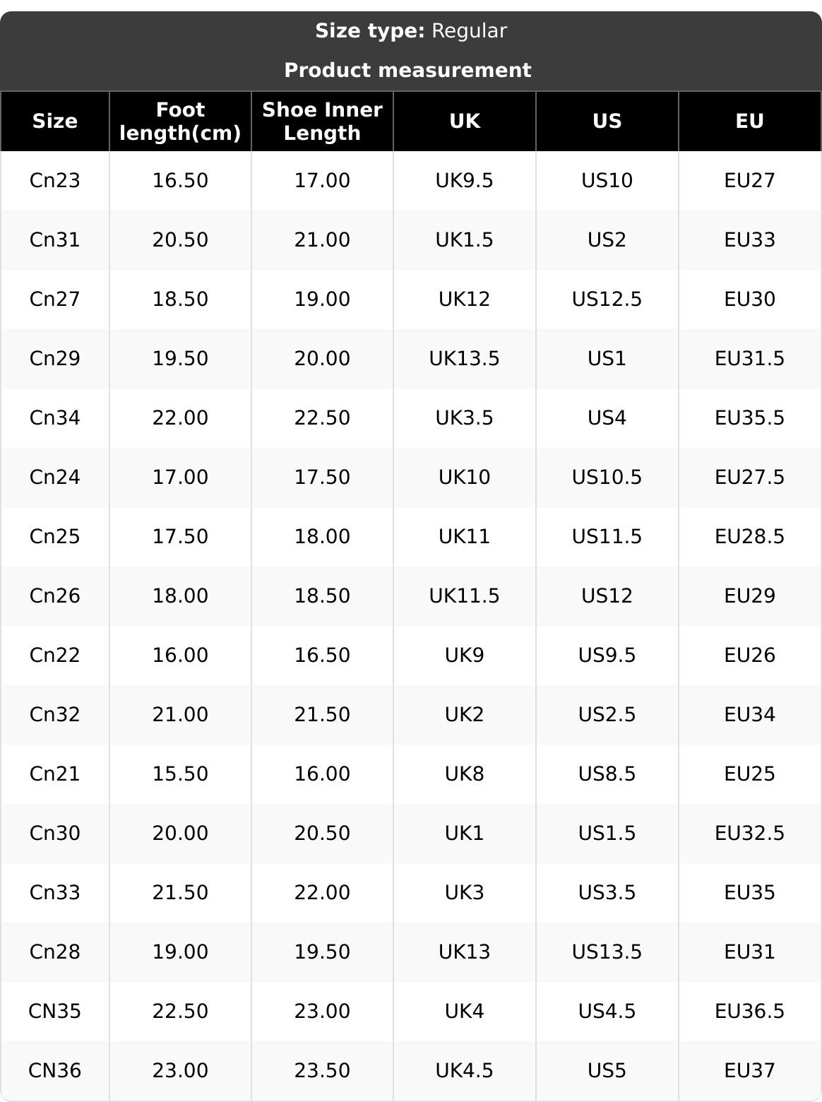 Must-Have Summer Sandals for Girls, Crystal Bow Detail, Adjustable Strap, Elegant Textile Upper, Rubber Sole, Spring & Fall