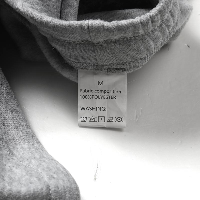 Men's solid color loose straight leg trousers, casual loose pockets with drawstring design, lightweight and soft, suitable for everyday wear, autumn and winter, commuting, sports and fitness, street style and other occasions. Men's solid color loose straight leg trousers, casual loose pockets with drawstring design, lightweight and soft, suitable for everyday wear, autumn and winter, commuting, sports and fitness, street style and other occasions.