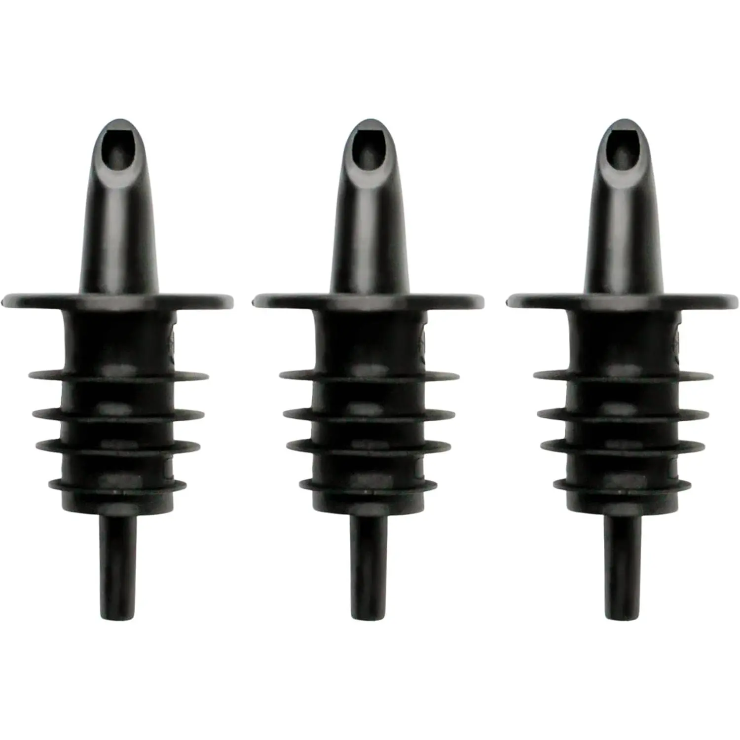 3 Pack