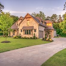 Shayee High Pressure Power Washer Wand for Garden Hose with Jet Nozzle and Fan Nozzle Hydro Jet Power Sprayer for Car Washing or Garden Cleaning Made of Durable Metal