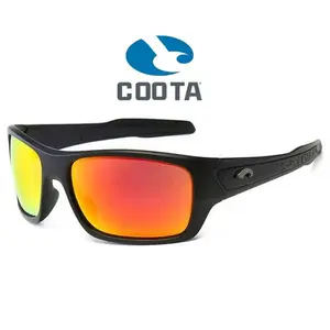 New Classic Fashion Summer Sunglasses for Women Luxury Charm Men Brand Glasses Unisex Uv400 Shades, Stylish Eyewear Accessories