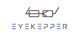 Cat-eye Style Reading Glasses for Women Chic Readers - Red +0.50