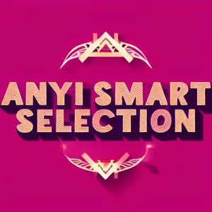 Anyi Smart Selection
