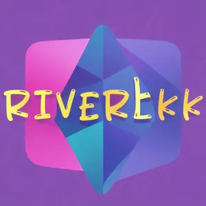 RRiver shop logo