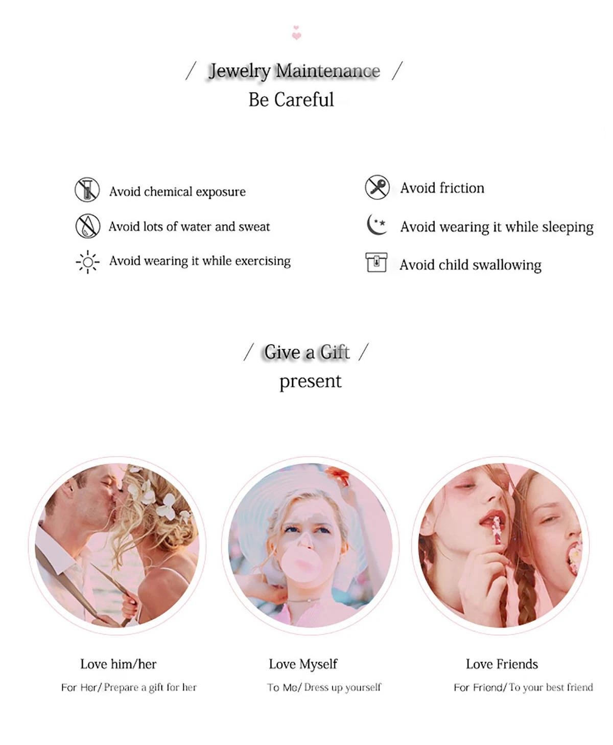 10pcs/lot Resin Frosted Multicolor Heart Charms For Handmade Bracelet Earrings Necklace Pendant DIY Jewelry Making Supplies