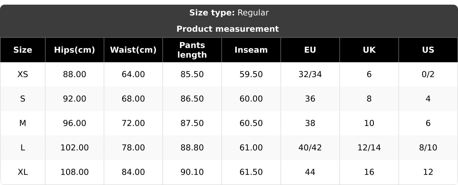 Women's Relaxed Fit Distressed Straight Leg Jeans, Comfortable Ripped Wash with Frayed Hem for Street Style Fashion, Trendy Denim Jeans Streetwear Pants