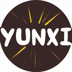 Yunxi DIY creative painting