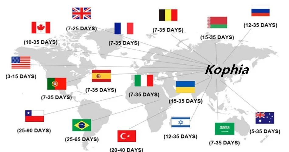 Adult Fluffy Plush Clothing Animal Costume Deluxe Monster Teddy Bear Fox Penguin Cosplay Costumes Women Masquerade Fancy Outfits