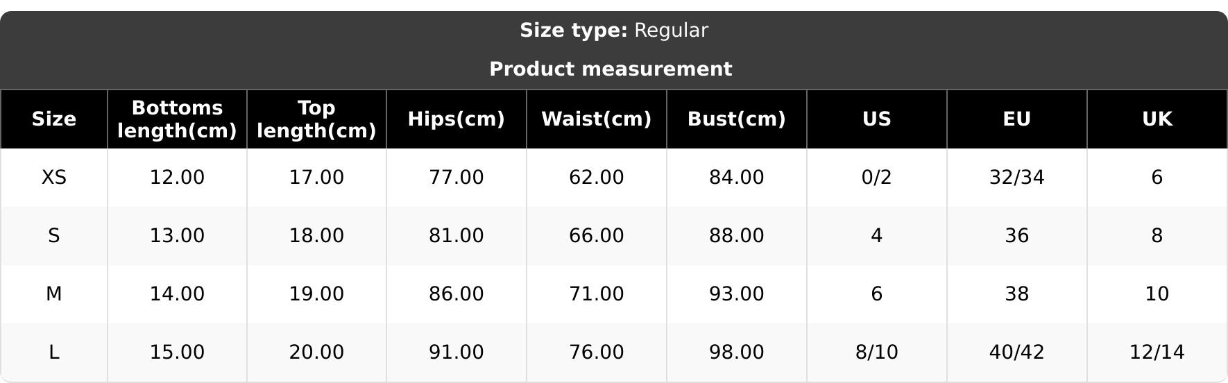 Women's Swimsuit bikini,retro yellow polkat  Print vintage colour block swimsuit pants summer sets for/Going Out Outfits/Birthday Outfit/Casual/Y2k/2000s/Y2k Clothes /Classy/Old Money/Streetwear/Vacation Outfits/girls beachwear