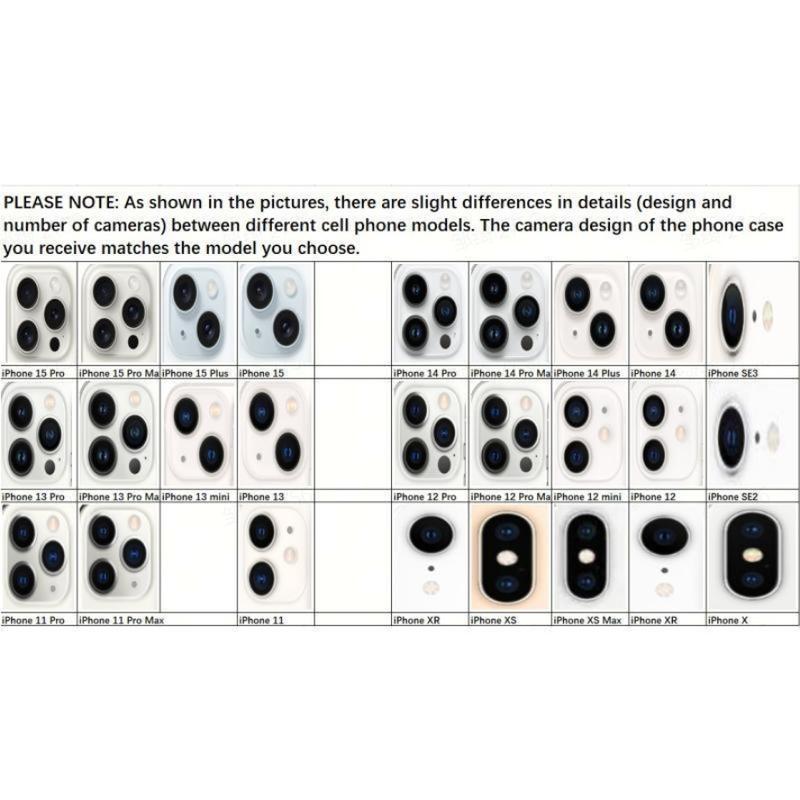 Vibrant LED Bowknot Phone Case for iPhone 11–17 Series – Stylish Shockproof Cover with Light-Up Bow, Unique Diffuser-Style Design, Cute Holiday Party Favor & Daily Protection