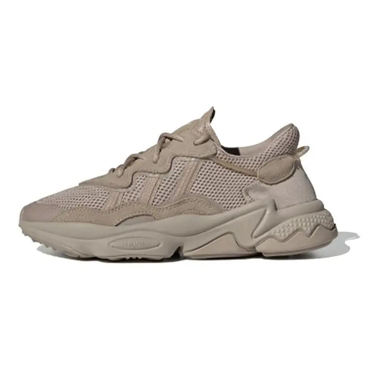 adidas Wmns Ozweego 'Trace Khaki' EG6697