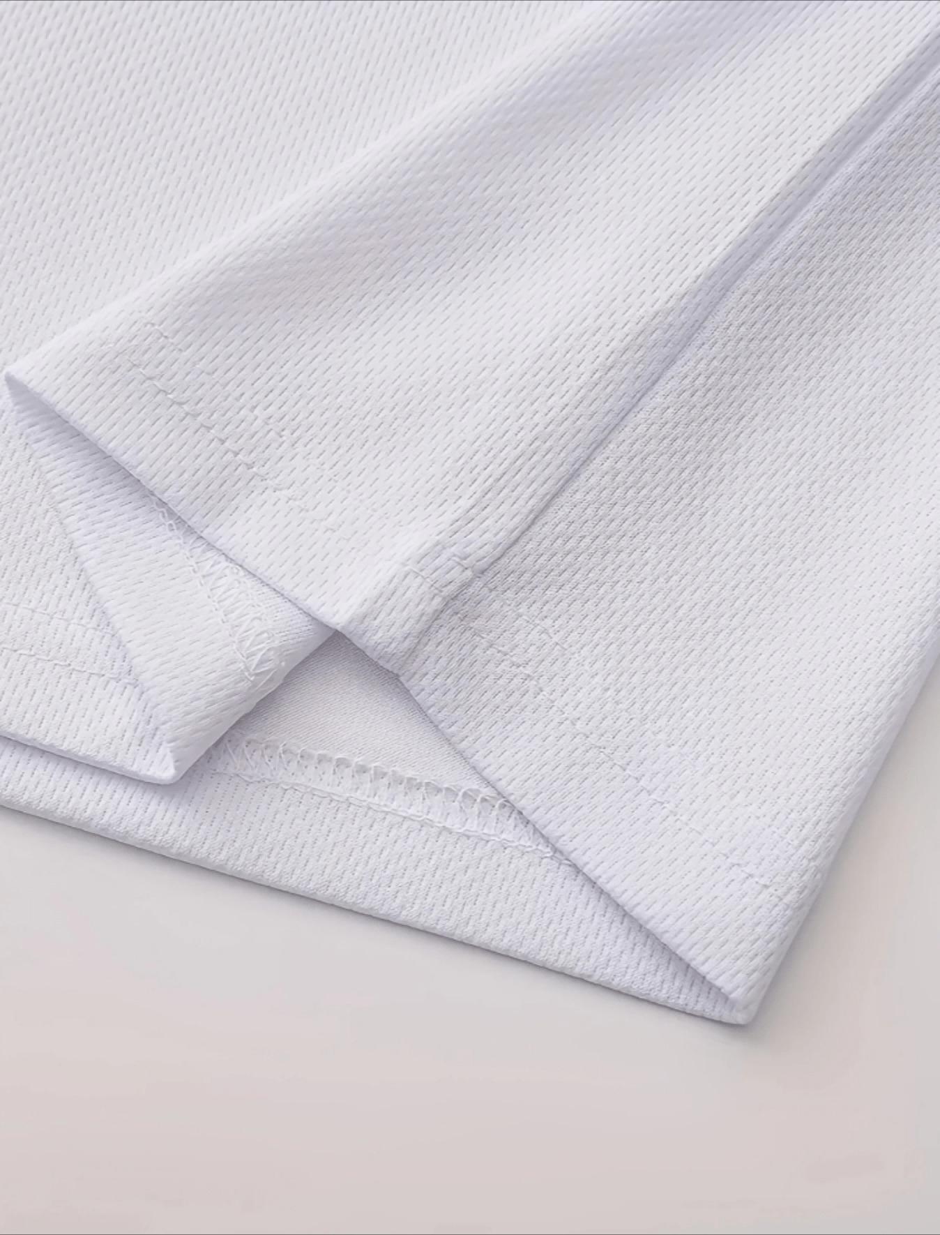 Men'S Sleeveless Vest, Tropical Palm Tree Sunset Design-Maroon Casual Summer Vest, round Neck, Machine Washable, Summer Vest