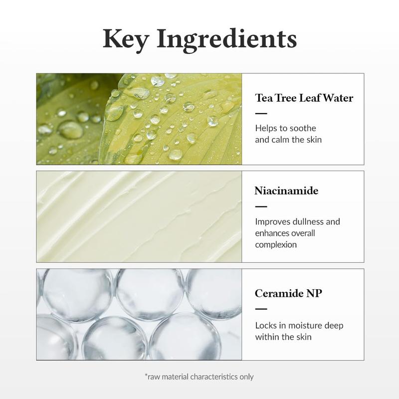 Dr.Althea 345 Relief Cream |   Moisturizer for Soothing Recovery and Blemish Care with PDRN & Niacinamide |   Korean Vegan Skin Care for All Skin Types, 1.69 Fl Oz (Ver.2 - Pack of 2) Essential Hydration