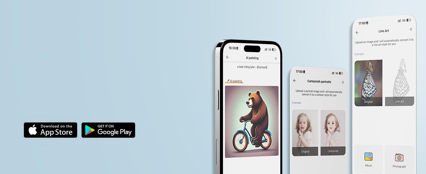 Print Pods Mini Printer, Thermal Inkless Sticker Maker With 10 Rolls Printing Paper, Pocket Printpod For Phone, Portable Printer For Notes, Flashcards, Journal, DIY, Compatible With iOS & Android Print Pods Mini Printer, Thermal Inkless Sticker Maker With 10 Rolls Printing Paper, Pocket Printpod For Phone, Portable Printer For Notes, Flashcards, Journal, DIY, Compatible With iOS & Android