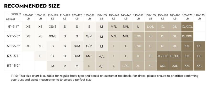 PASLTER Womens Ruffles Boho Floral Printed Babydoll Loose Swing Casual Short Mini T-Shirt Dress