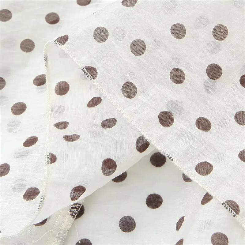 Aria Muse 2026 new women's fashion casual temperament simple long sleeved V-neck design layered decorative shirt