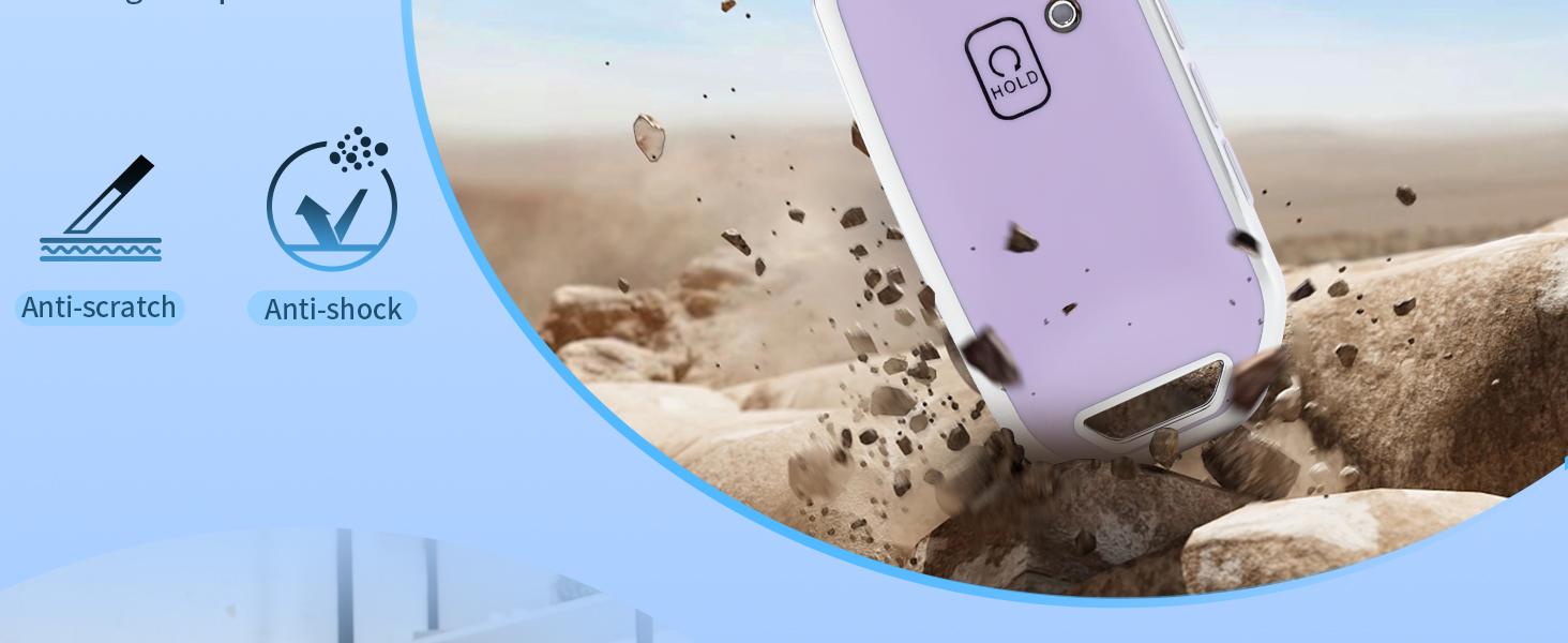 for Kia Key Fob Cover Special Key Fob Case Cover Holder for Kia Ceed Cerato Forte NIRO Seltos Sorento Soul Sportage Telluride K5 Accessories Smart Keyless Remote Key Protector, Purple