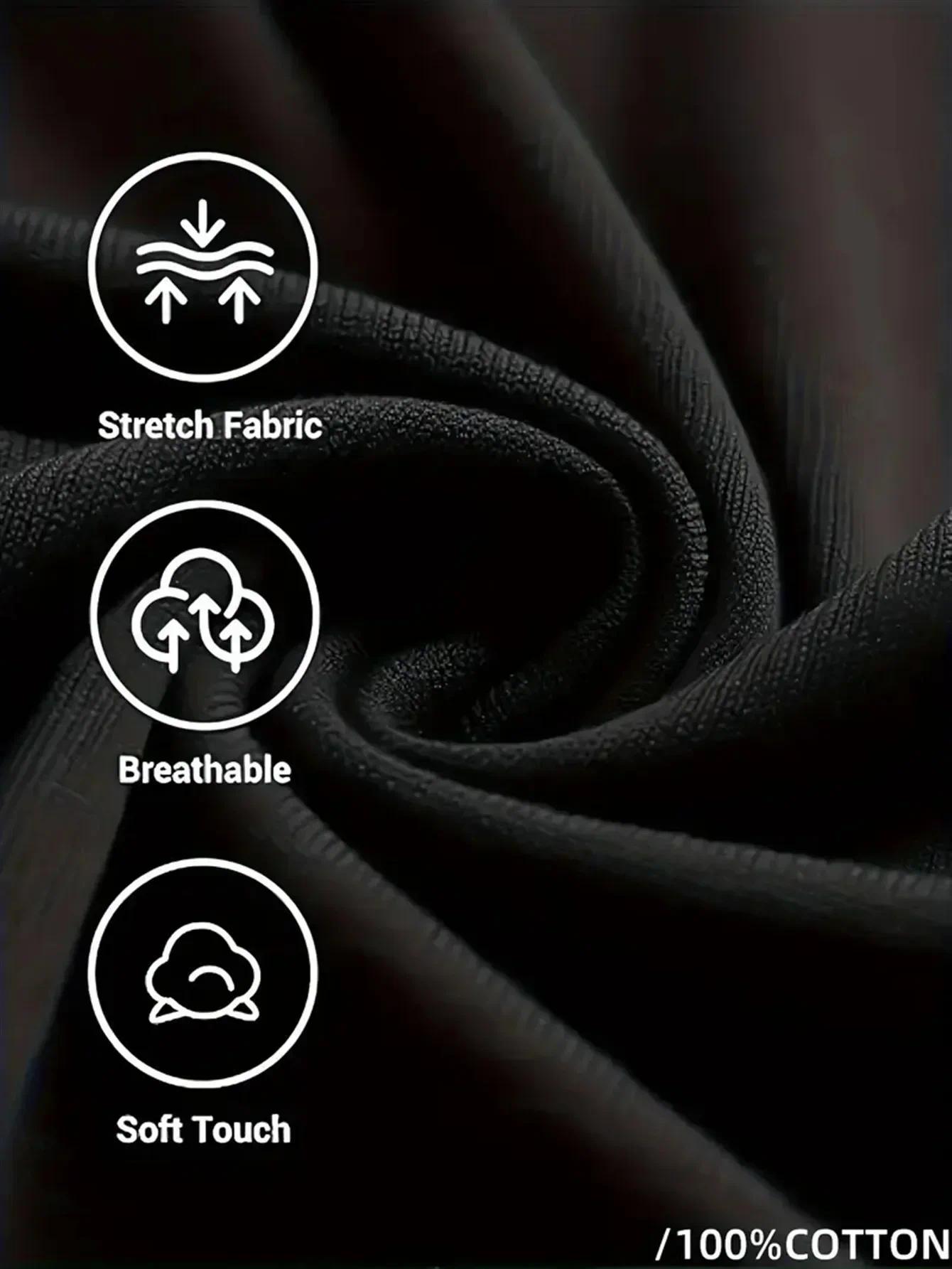 Casual Cotton Vintage T-Shirt Men's Fashion Extra Large Streetwear Limited Dexter Morgan Bay Butcher T-Shirt Men Women