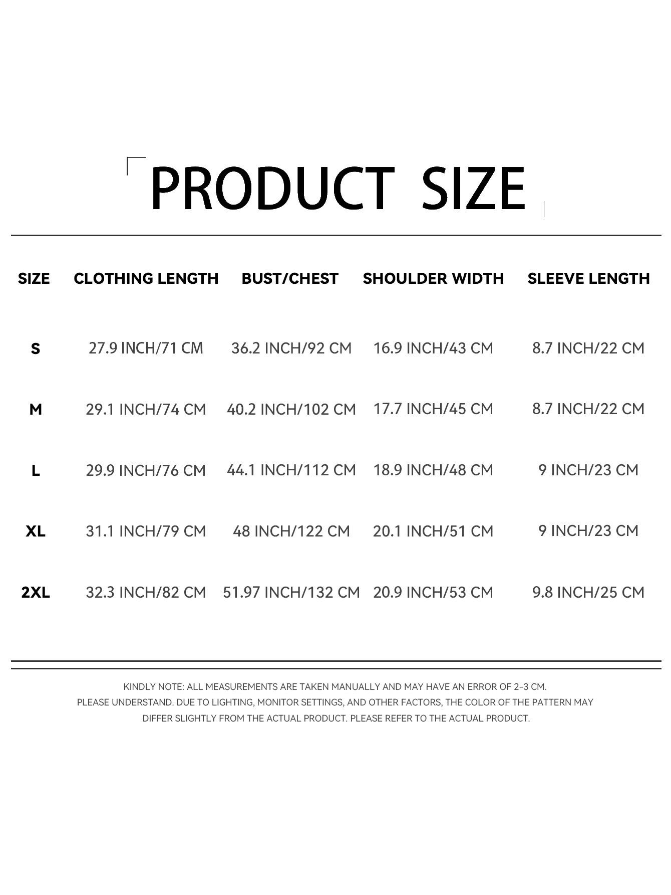 Retro-Style T-Shirt Featuring One-Eyed Willy Pirate Rum Design with a Black Skull And Crossed Swords, Perfect for Pirate Fans And Ideal for Costume Events Or Everyday Use