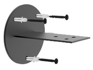 3FT Wooden Handrails,Hand Railings for Stairs Indoor Wall Wood Handrails,Non-Slip Sturdy Staircase Handrail Safety Grab Bar Rod Complete Kit for Home,Lofts,Guardrail