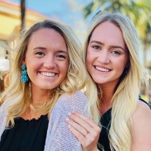 The Pioneer Woman Cooks: The New Frontier