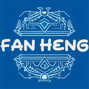 Fan Heng