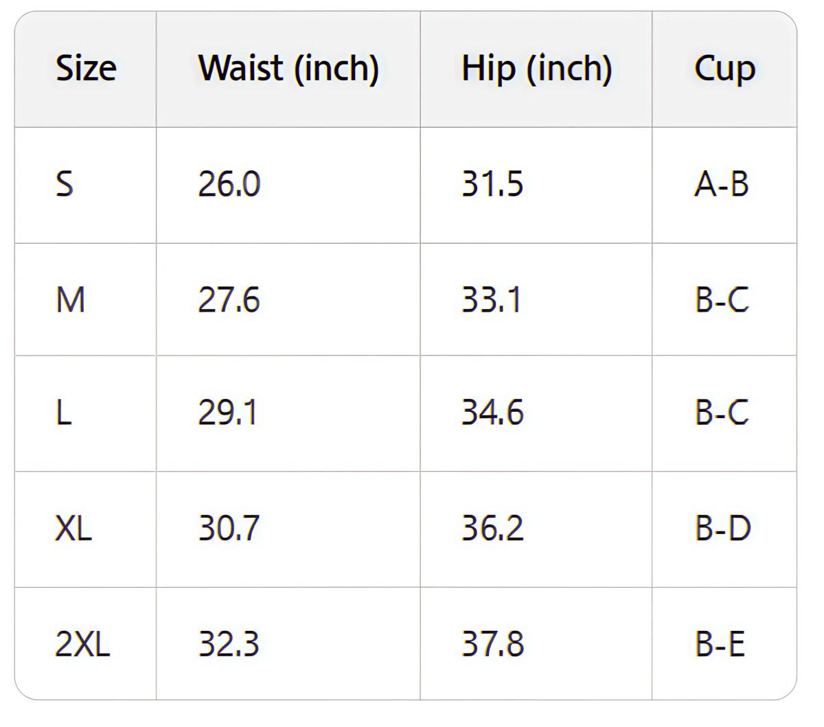 2 Piece Tankini Swimsuits,Mesh Sarong Wraps Bathing Suits Womens High Waisted Tummy Control Bikini Sets,Swimsuits for Women Swimwear Swimsuits for Curvy Women