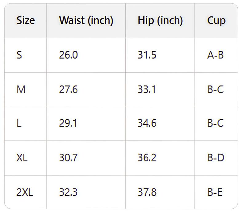 2 Piece Tankini Swimsuits,Mesh Sarong Wraps Bathing Suits Womens High Waisted Tummy Control Bikini Sets,Swimsuits for Women Swimwear Swimsuits for Curvy Women