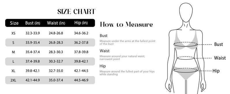 Danedvi Womens Denim Bib Overall Shorts Casual Classic Adjustable Straps Cuffed Hem Jean Shortalls Summer Outfits Blue Soft