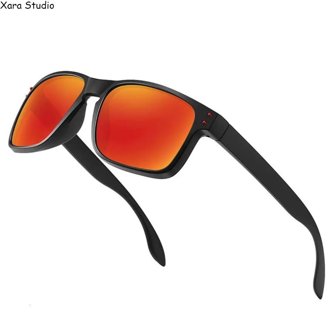 3-Pack Polarized Sports Sunglasses for Men & Women – UV400 Anti-Glare, Lightweight & Durable Eyewear for Running, Cycling, Fishing, Driving, Hiking & Outdoor Adventures 3-Pack Polarized Sports Sunglasses for Men & Women – UV400 Anti-Glare, Lightweight & Durable Eyewear for Running, Cycling, Fishing, Driving, Hiking & Outdoor Adventures