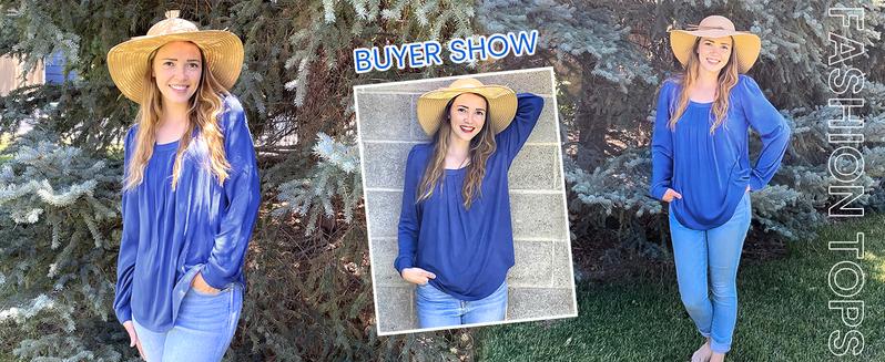 Women's Puff Long Sleeve Tops Dressy Casual Square Neck Pleated Work Blouse Fall Trendy Tunic Flowy Chiffon Shirts Multiple Color Stand Collar Women's Puff Long Sleeve Tops Dressy Casual Square Neck Pleated Work Blouse Fall Trendy Tunic Flowy Chiffon Shirts Multiple Color Stand Collar