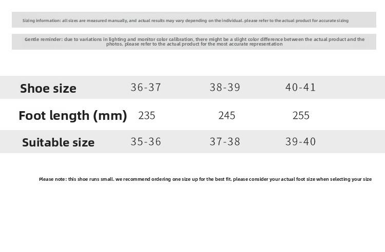 Summer Women's Flat Sandals Fashionable Open Toe Slippers Casual Beach Sandals for Daily Wear and Outdoor Activities