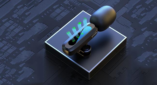 Wireless Lavalier Microphone for iPhone Android Plug-Play,2 Pack Mini Microphone Professional Noise Reduction Recording Clip Mic for Creator Interview YouTube Interview Vlog Creator