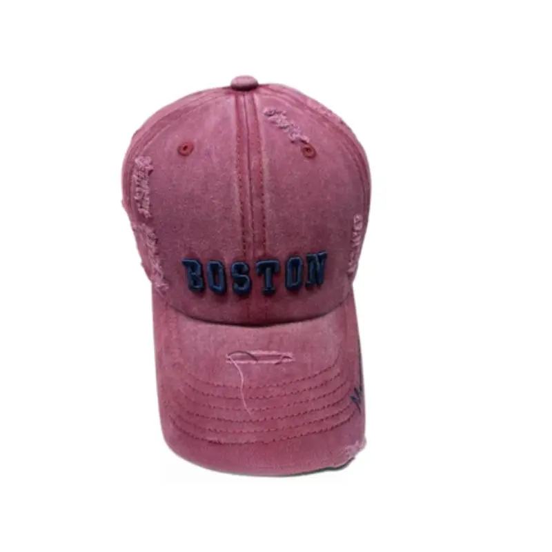 Baseball Cap, Stylish Adjustable Baseball Hat, Perfect for Sports & Casual Wear, Durable Material, Comfortable Fit, Ideal Gift Idea