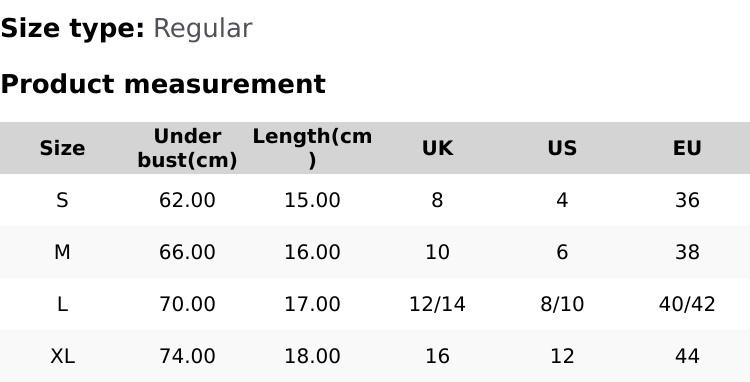 Women's Thin Bralette Set, Small Bust Gathered No Underwire Comfortable Breathable Triangle Cups, Casual Everyday Wear, 3 Pieces