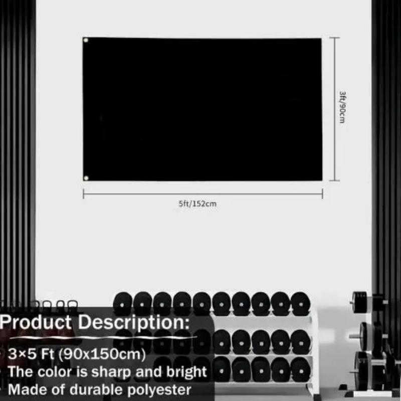 Customize Haikyuu Flags American Flag Oikawa Tooru Wall Decoration