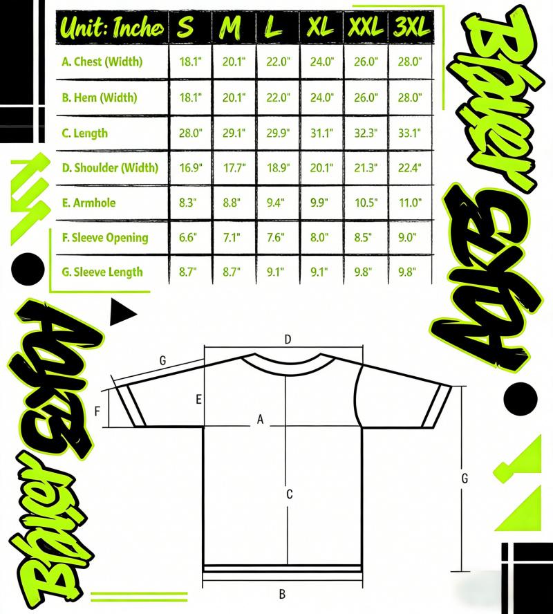 Women's Plus Size Casual Short Sleeve T-Shirt BIG MAMA Graphic With Crown & Hearts Geometric Print Breathable Round Neck Machine Washable All Season Comfort Fashionable Cotton Fabric Top Women's Plus Size Casual Short Sleeve T-Shirt BIG MAMA Graphic With Crown & Hearts Geometric Print Breathable Round Neck Machine Washable All Season Comfort Fashionable Cotton Fabric Top