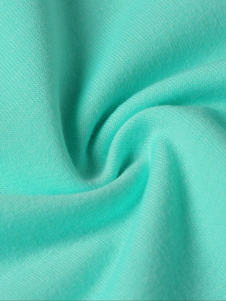 Men's Casual Hooded Tank Top, Sleeveless Gym Muscle Tee, Polyester Fitness Shirt, Summer Workout Clothing, Daily Wear