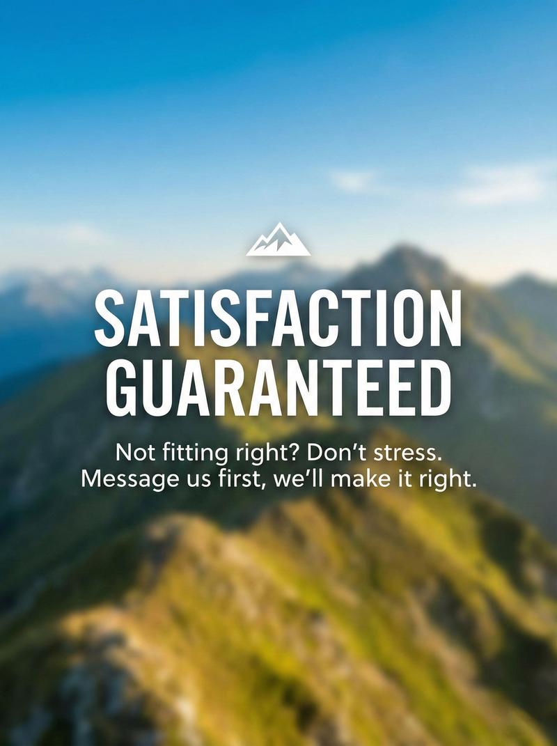 Sorry For Being So Funny And Sexy, Idk What's Wrong With Me Shirt, Joke Tee, Gift Shirt, Funny Meme T-Shirt, Adult funny T-shirt, Gift for Woman and Man