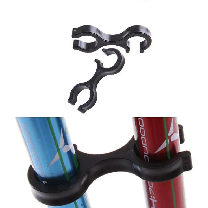 Hiking pole 8-character buckle Hiking pole buckle accessories Hiking pole 8-character buckle