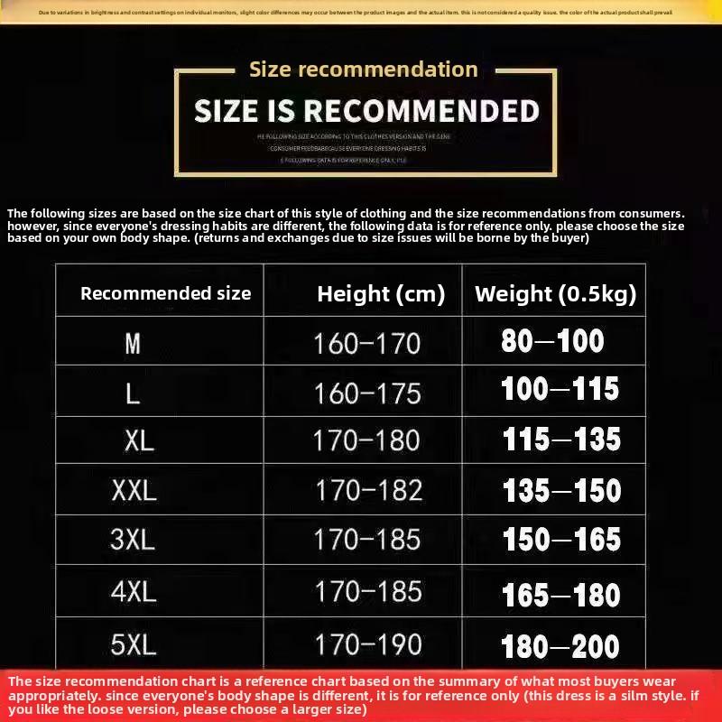 Spring and Autumn American workwear pants for men, straight leg functional outdoor tactical casual pants for men, leg tied pants for men Spring and Autumn American workwear pants for men, straight leg functional outdoor tactical casual pants for men, leg tied pants for men