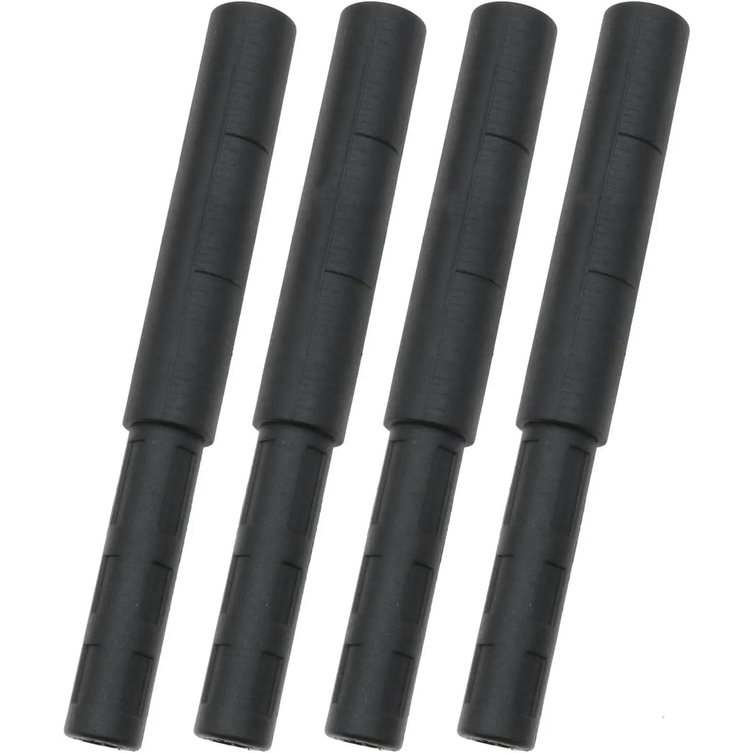 Golf Club Extension Golf Club Extensions Steel Shaft Putter Shaft Extension for Putter, Iron, and Golf Club Shafts