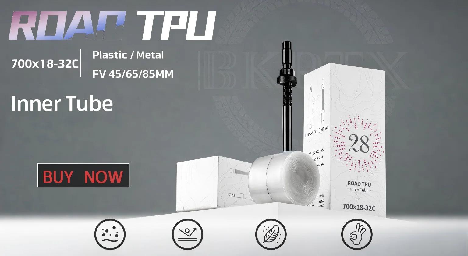 30cm Bicycle Handlebar Extended Bracket MTB Headlight Mount Extented Bar Road Mountain Bike Handlebar Extender Rack Parts