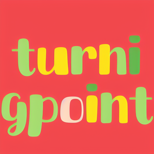 turnigpoint