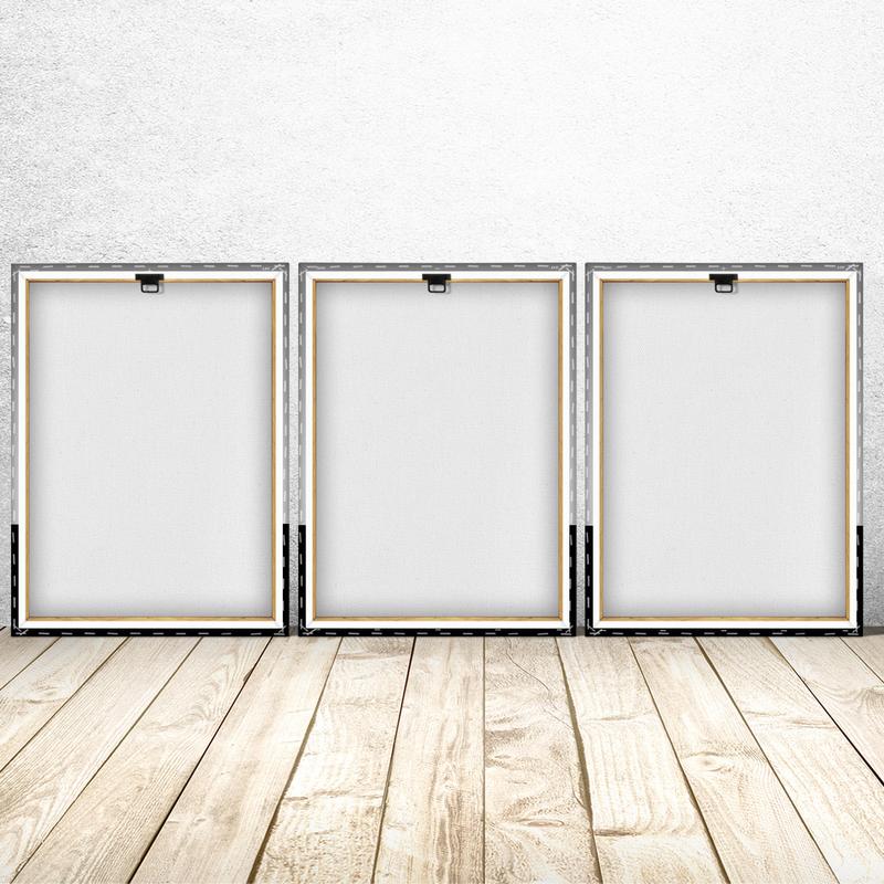 3 Counts Wooden Framed Canvas, Porsche GT3 RS Series Poster, Exquisite Fashion Poster, Modern Art, Abstract Design Wall Art for Living Room, Waterproof Artwork, Ideal Gift for Family 3 Counts Wooden Framed Canvas, Porsche GT3 RS Series Poster, Exquisite Fashion Poster, Modern Art, Abstract Design Wall Art for Living Room, Waterproof Artwork, Ideal Gift for Family