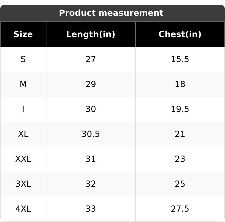 For Men Loose Fit Graphic Tee ✨   Fade - Proof Print, All - Size Flattering, Street Style Essential