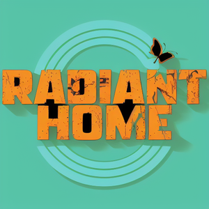 RadiantHome